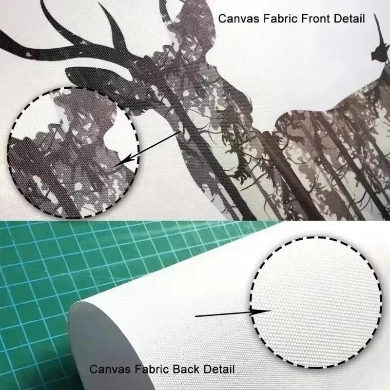 1pc Scandinavian Minimalist Ar - Korean Arts And Lifestyle ulasan dan harga
