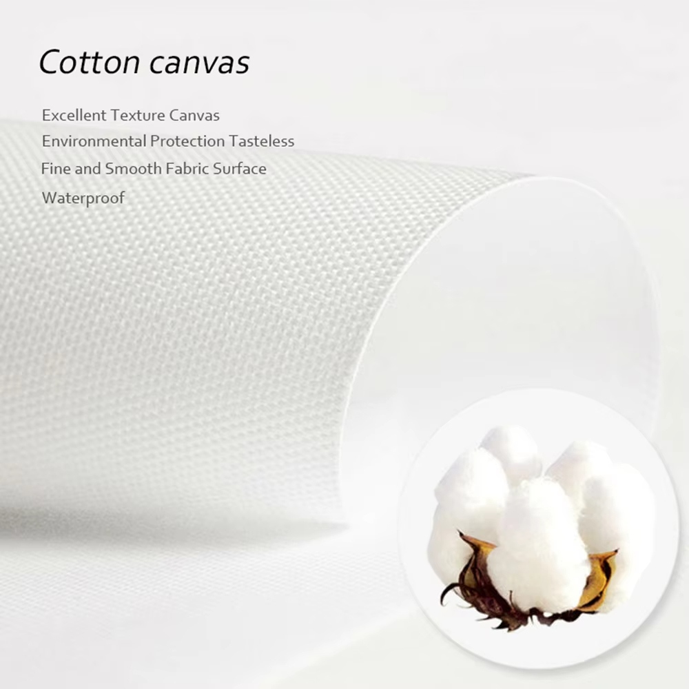 1pc Scandinavian Minimalist Ar - Korean Arts And Lifestyle ulasan dan harga