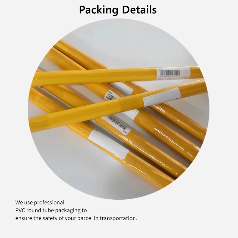 1pc Scandinavian Minimalist Ar - Korean Arts And Lifestyle ulasan dan harga