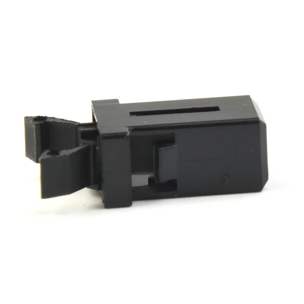 Car Sunglasses Holder Overhead - Brabantia Bin Touch Bin ulasan dan harga