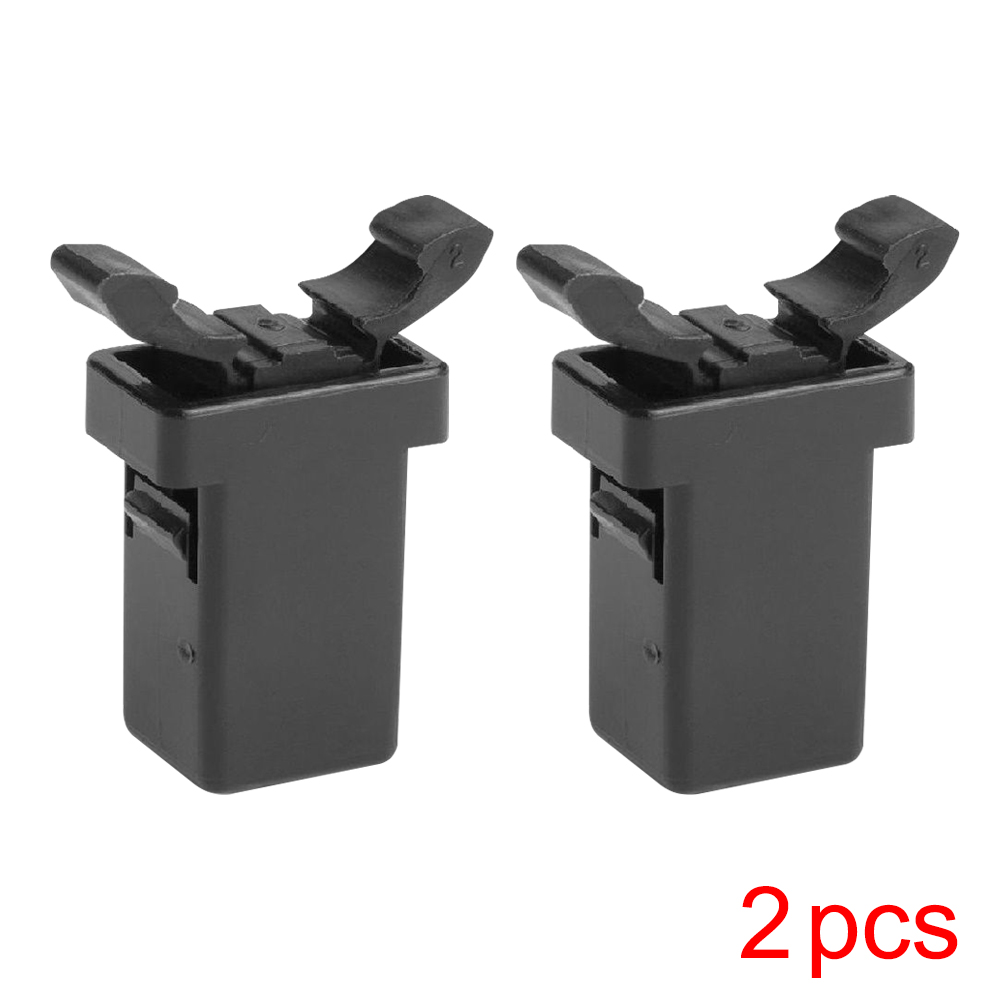 2x for Brabantia Replacement C - Brabantia Bin Touch Bin ulasan dan harga