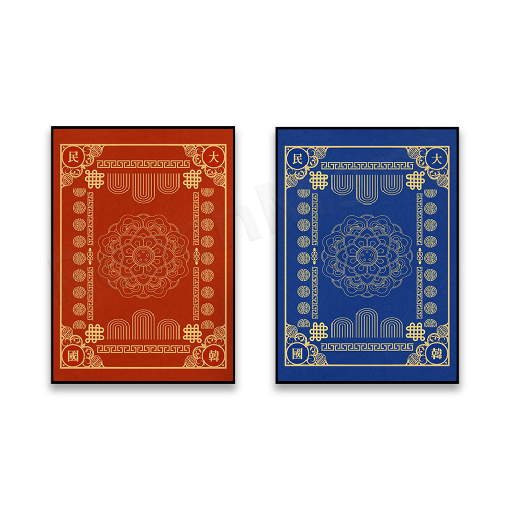 korean wall art, korean art pr - Korean Arts And Lifestyle ulasan dan harga